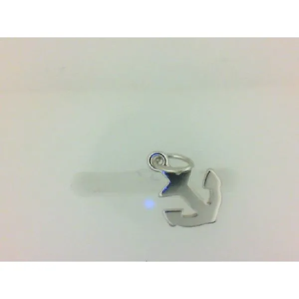 Charm Morgan's Jewelers Winona, MN