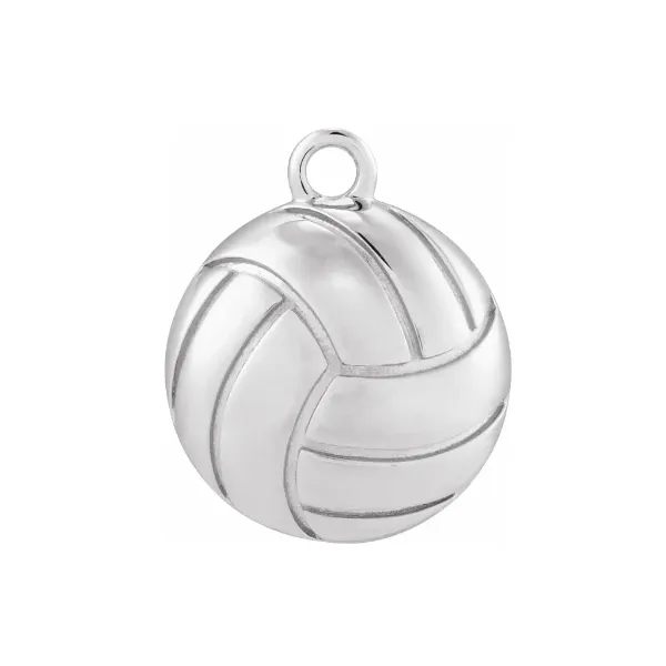 Charm Morgan's Jewelers Winona, MN