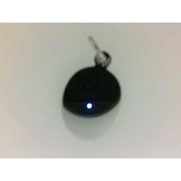 Charm Morgan's Jewelers Winona, MN