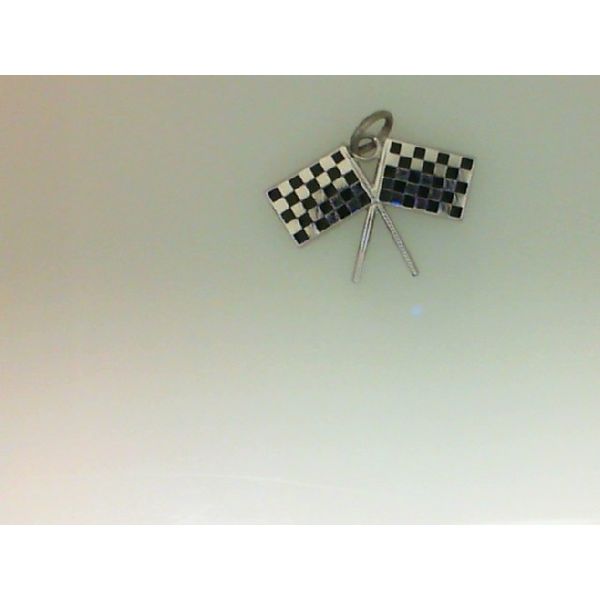 Charm Morgan's Jewelers Winona, MN