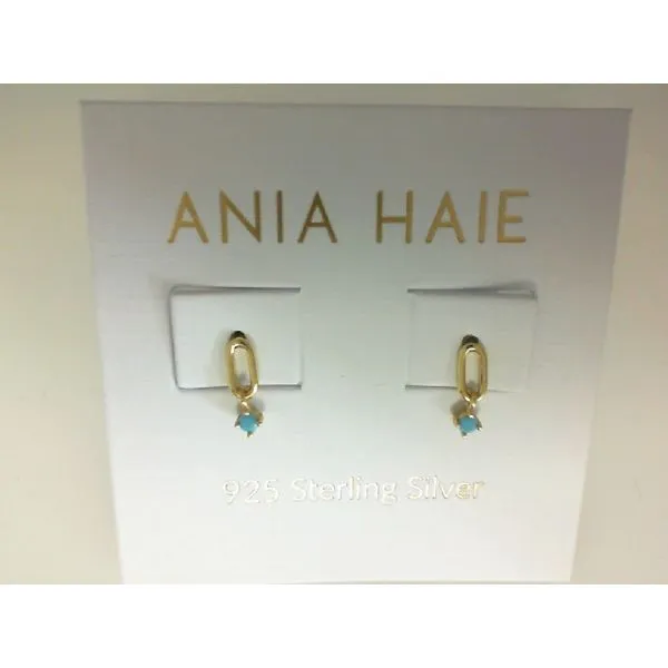 Earrings similar item image