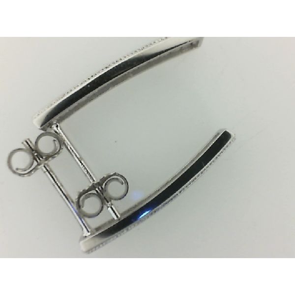 Earrings Morgan's Jewelers Winona, MN