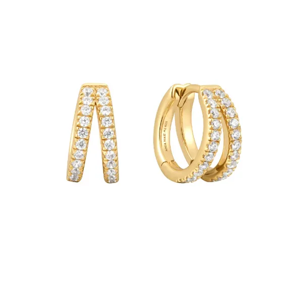 Earrings Morgan's Jewelers Winona, MN