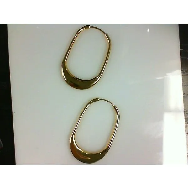 Earrings Morgan's Jewelers Winona, MN