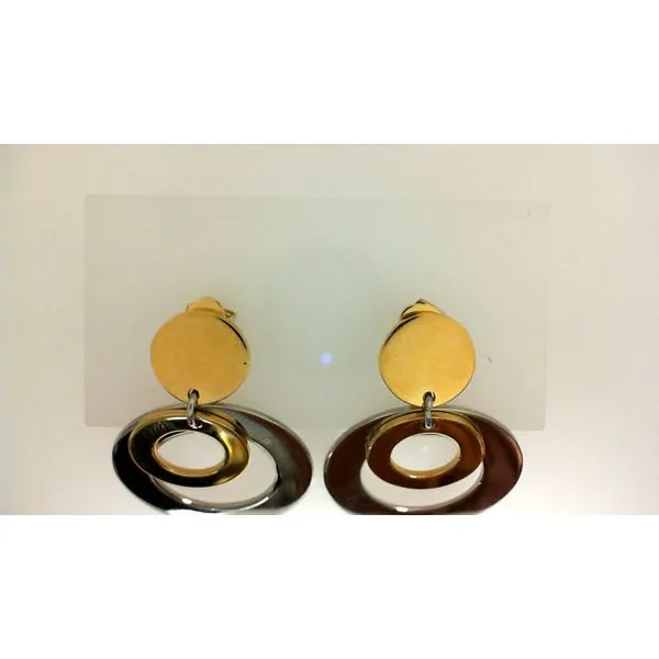Earrings Morgan's Jewelers Winona, MN