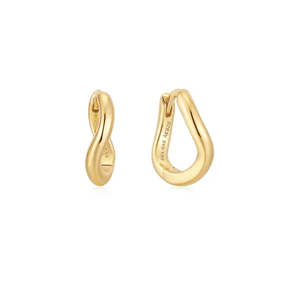 Earrings Morgan's Jewelers Winona, MN