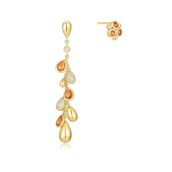 Earrings Morgan's Jewelers Winona, MN
