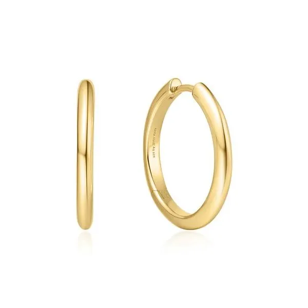 Earrings Morgan's Jewelers Winona, MN