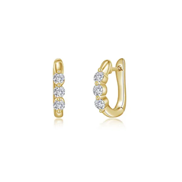 Earrings Morgan's Jewelers Winona, MN