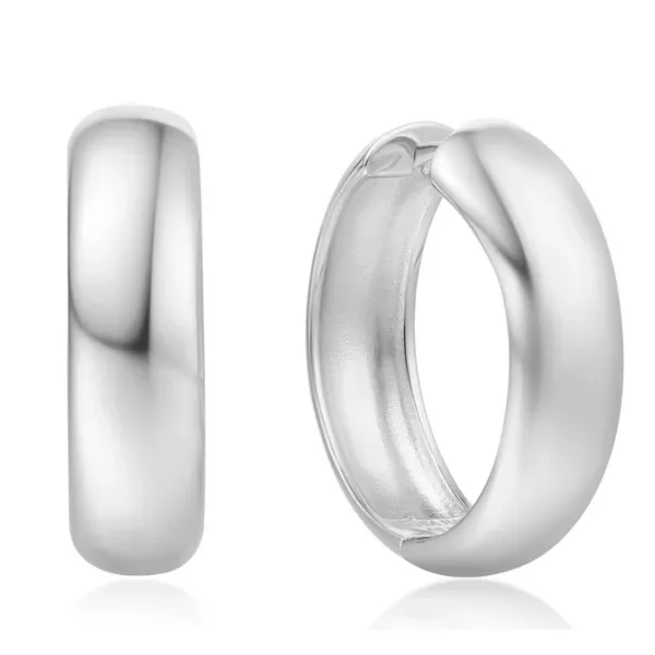 Earrings Morgan's Jewelers Winona, MN