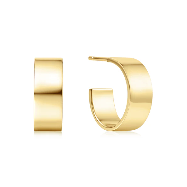 Earrings Morgan's Jewelers Winona, MN