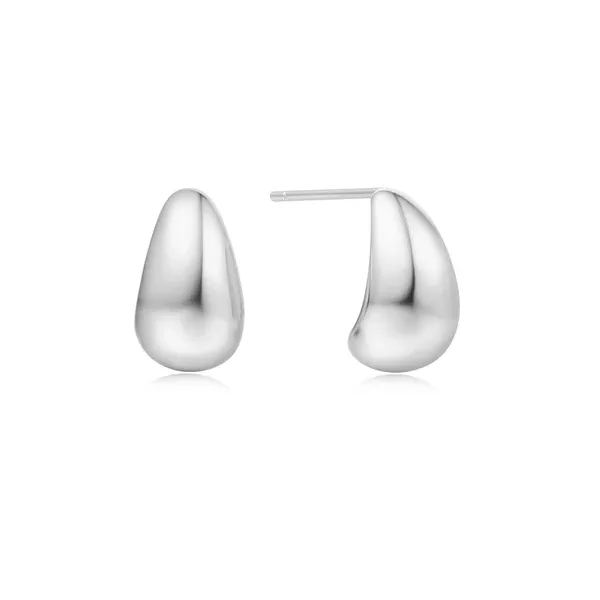 Earrings Morgan's Jewelers Winona, MN