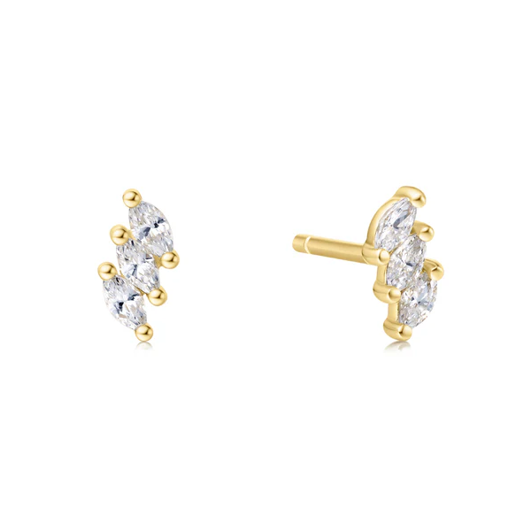 Earrings Morgan's Jewelers Winona, MN