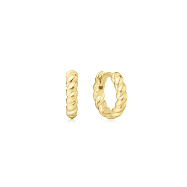 Earrings Morgan's Jewelers Winona, MN