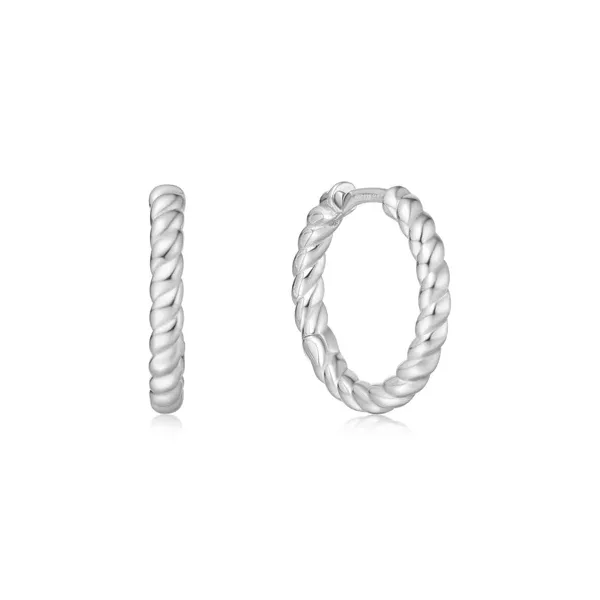 Earrings Morgan's Jewelers Winona, MN