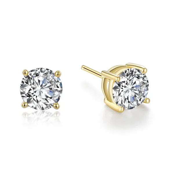 Earrings Morgan's Jewelers Winona, MN