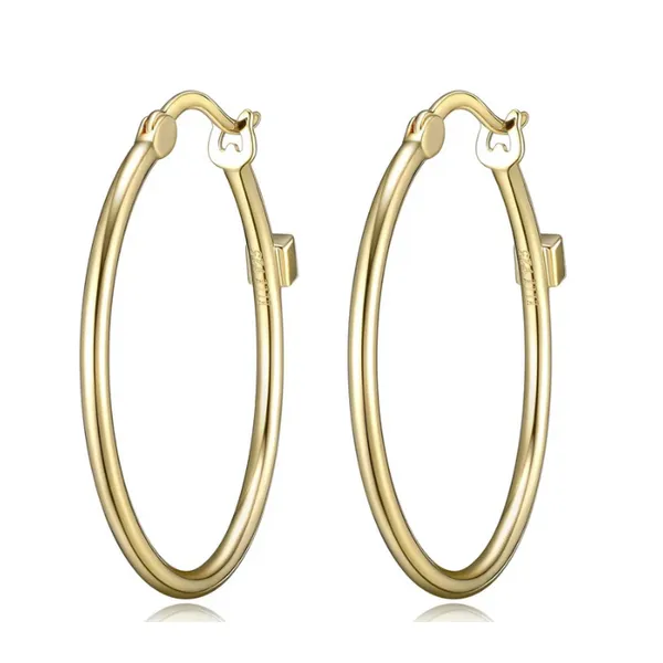 Earrings Morgan's Jewelers Winona, MN