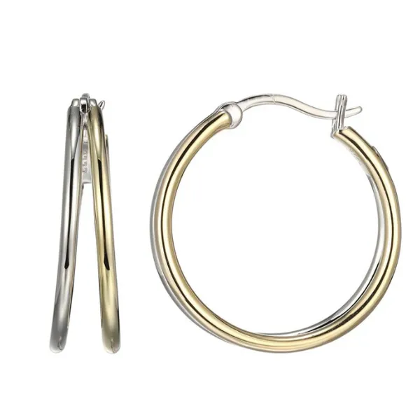 Earrings Morgan's Jewelers Winona, MN