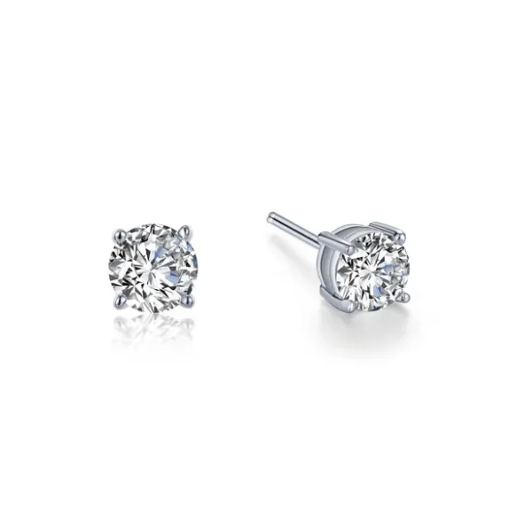 Earrings Morgan's Jewelers Winona, MN