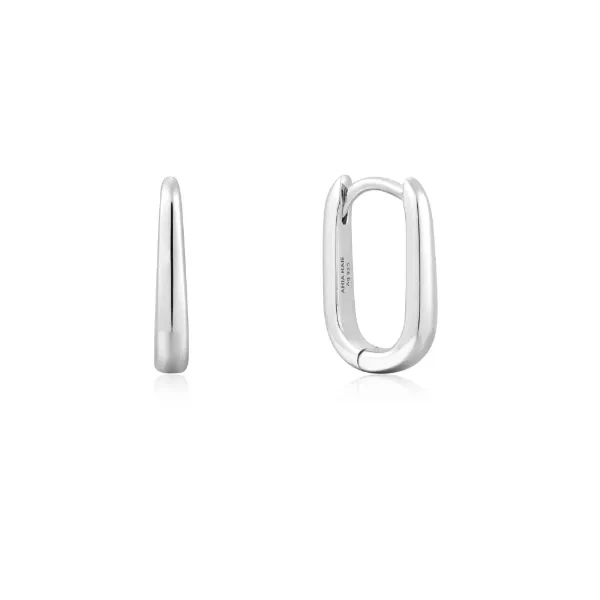 Earrings Morgan's Jewelers Winona, MN