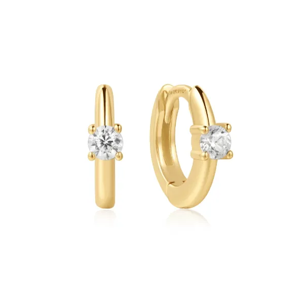 Earrings Morgan's Jewelers Winona, MN