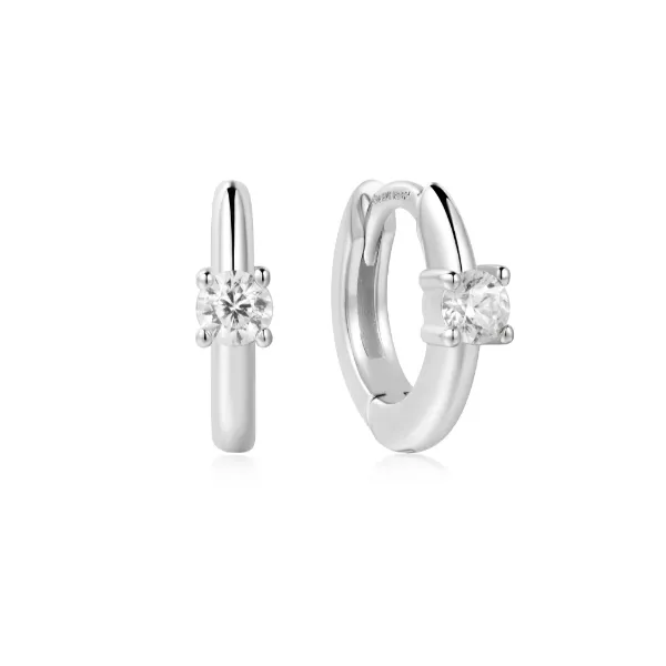 Earrings Morgan's Jewelers Winona, MN