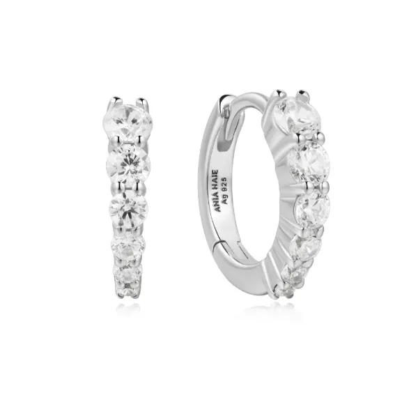 Earrings Morgan's Jewelers Winona, MN