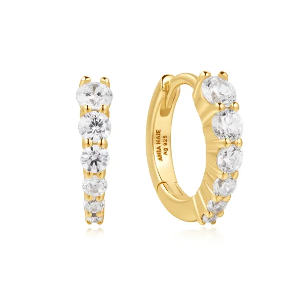 Earrings Morgan's Jewelers Winona, MN