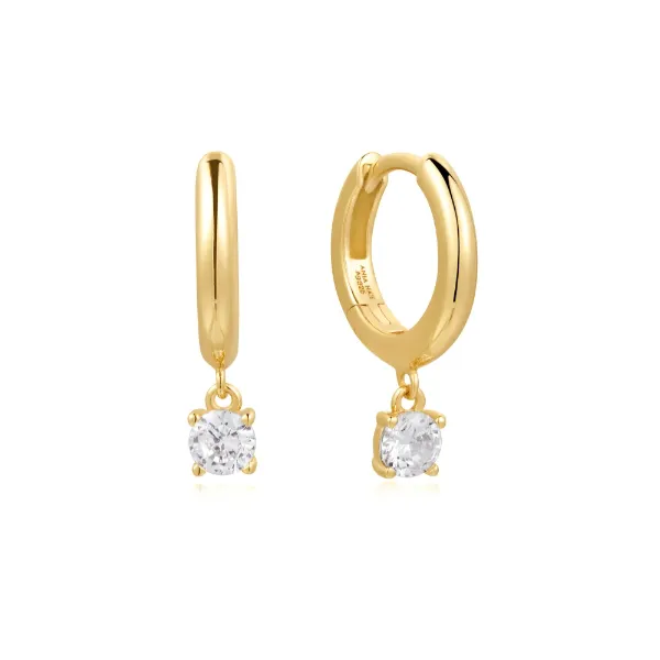 Earrings Morgan's Jewelers Winona, MN