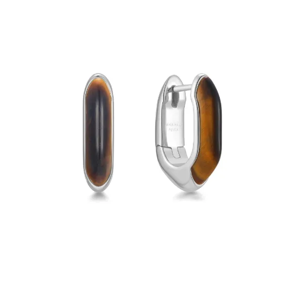 Earrings Morgan's Jewelers Winona, MN