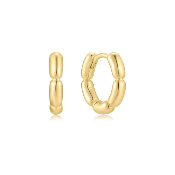 Earrings Morgan's Jewelers Winona, MN