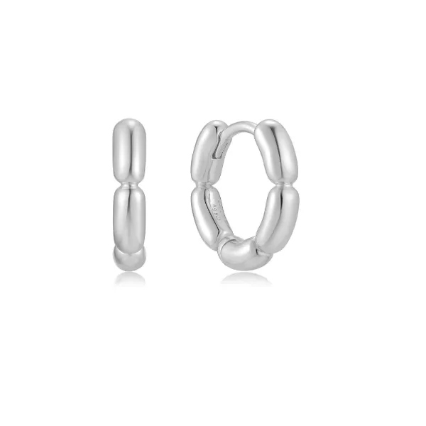 Earrings Morgan's Jewelers Winona, MN