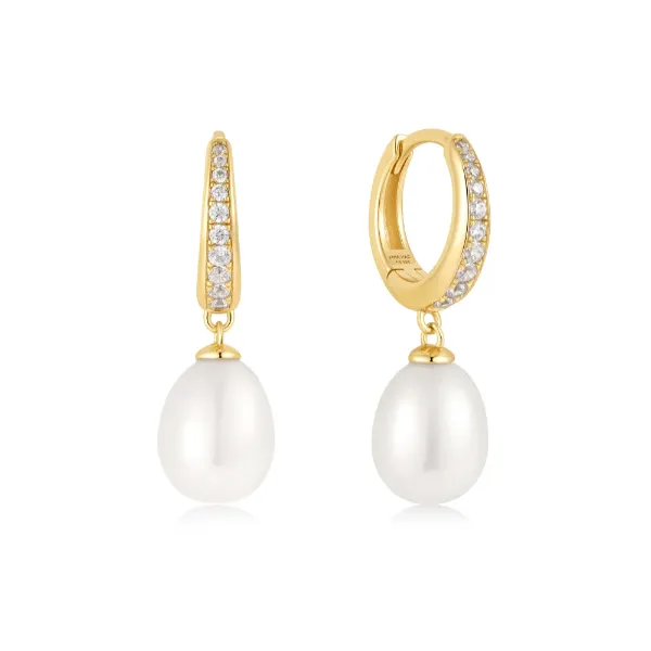 Earrings Morgan's Jewelers Winona, MN