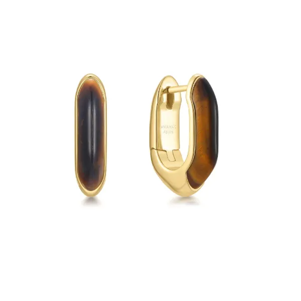 Earrings Morgan's Jewelers Winona, MN