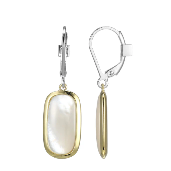 Earrings Morgan's Jewelers Winona, MN