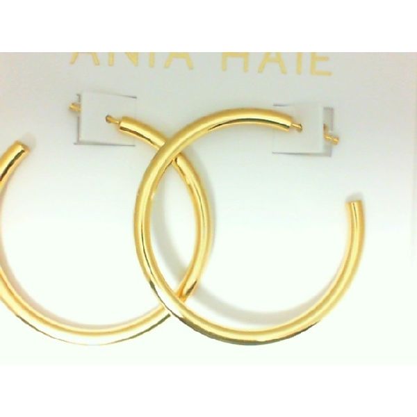 Earrings Morgan's Jewelers Winona, MN