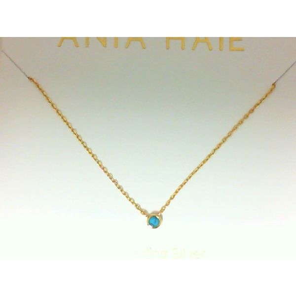 Earrings Morgan's Jewelers Winona, MN