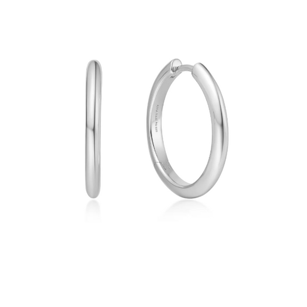 Earrings Morgan's Jewelers Winona, MN