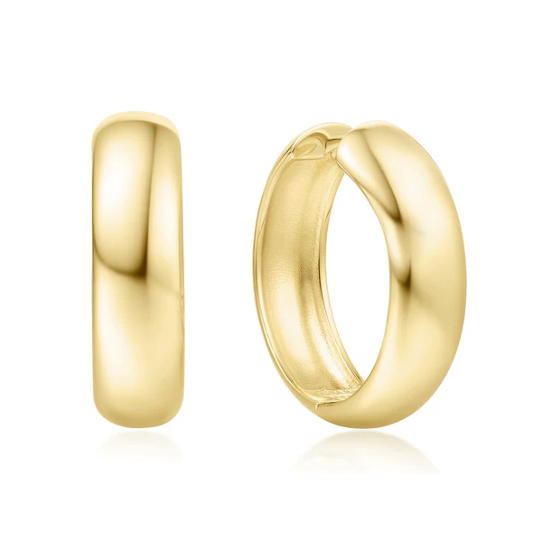 Earrings Morgan's Jewelers Winona, MN