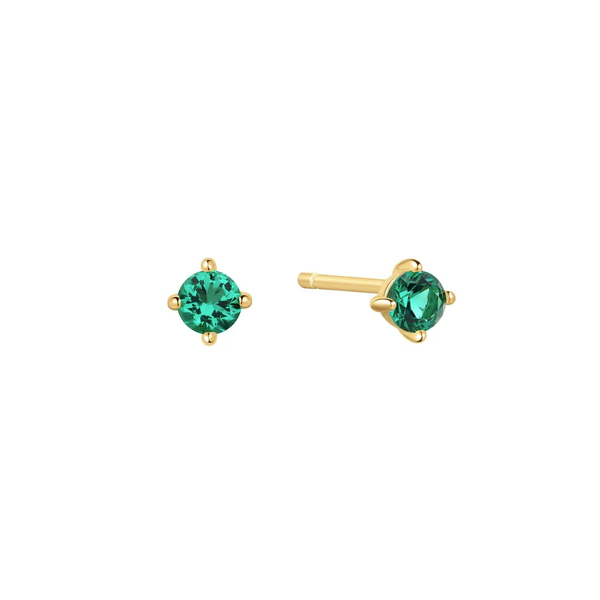 Earrings Morgan's Jewelers Winona, MN