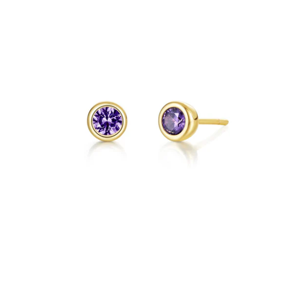 Earrings Morgan's Jewelers Winona, MN