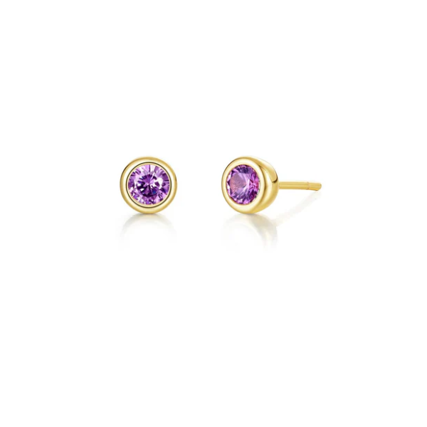 Earrings Morgan's Jewelers Winona, MN