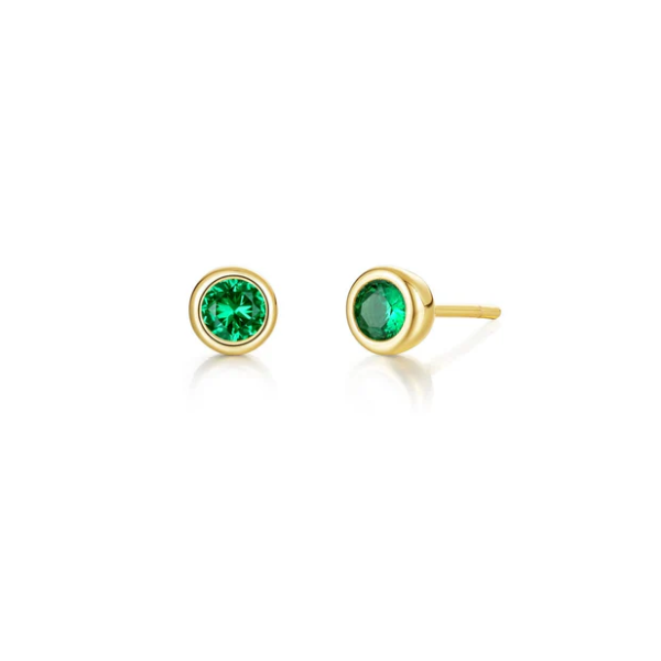 Earrings Morgan's Jewelers Winona, MN