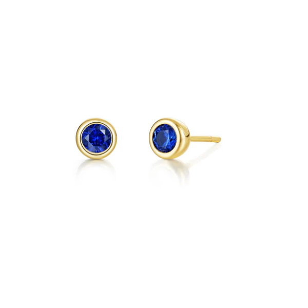 Earrings Morgan's Jewelers Winona, MN