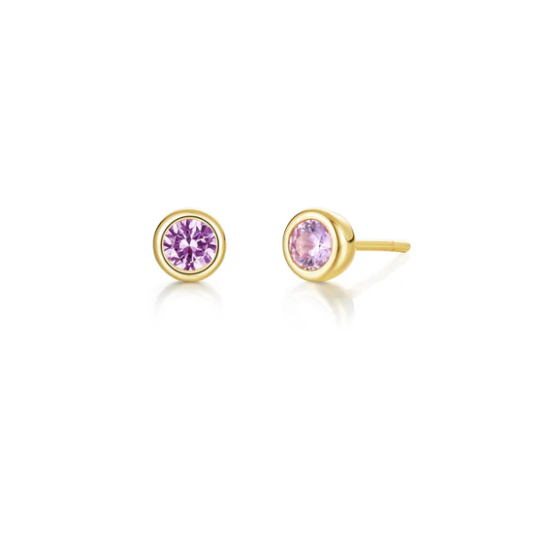 Earrings Morgan's Jewelers Winona, MN