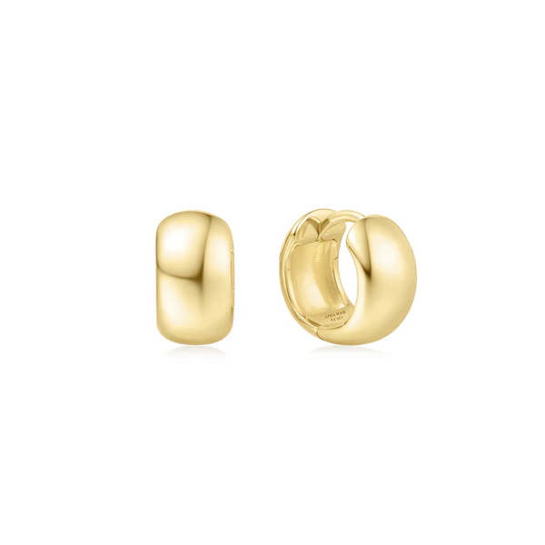 Earrings Morgan's Jewelers Winona, MN