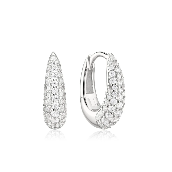 Earrings Morgan's Jewelers Winona, MN