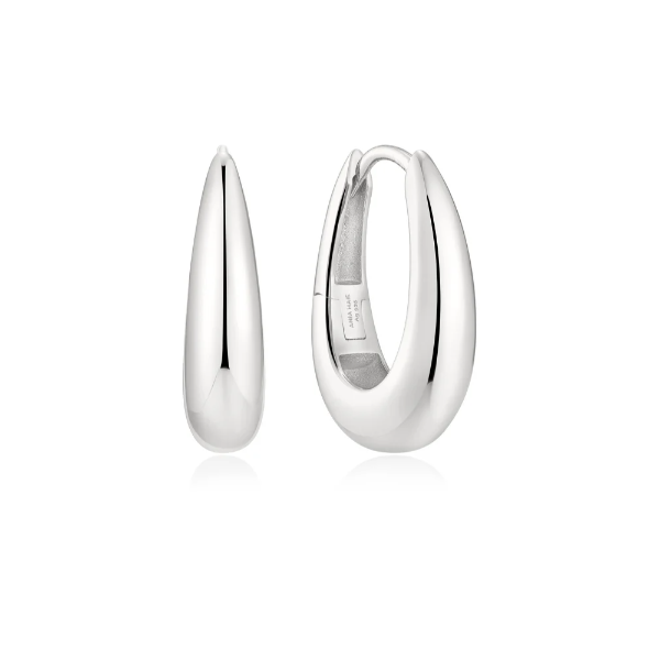 Earrings Morgan's Jewelers Winona, MN