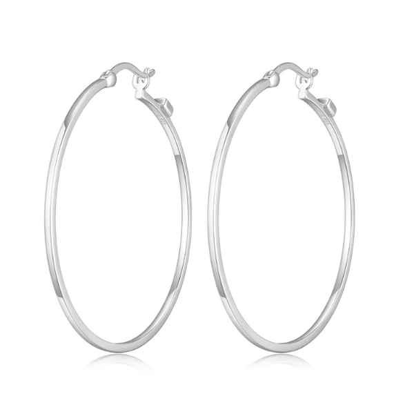 Earrings Morgan's Jewelers Winona, MN