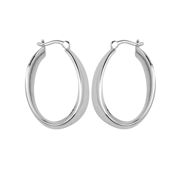 Earrings Morgan's Jewelers Winona, MN